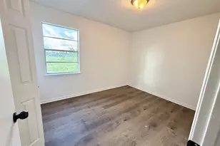 506 N 11th St, Panama City, FL 32404 - Photo 9