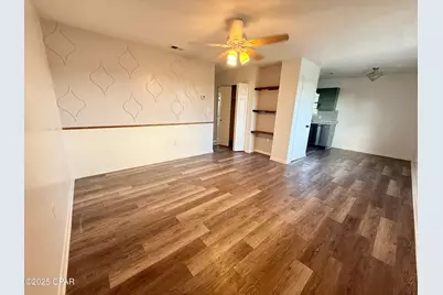 506 N 11th Street #A4, Panama City, FL 32404 - Photo 3