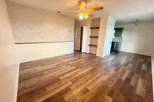 506 N 11th St, Panama City, FL 32404 - Photo 3