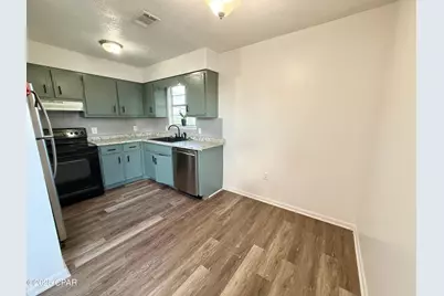 506 N 11th Street #A4, Panama City, FL 32404 - Photo 1