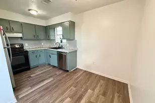 506 N 11th St, Panama City, FL 32404 - Photo 1