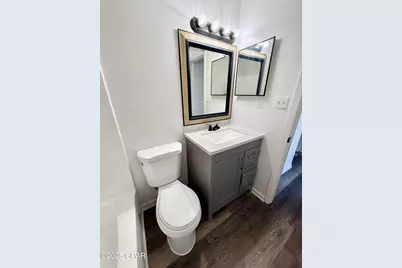 506 N 11th Street #A4, Panama City, FL 32404 - Photo 13