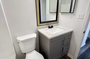 506 N 11th St, Panama City, FL 32404 - Photo 13