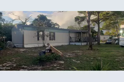 749 Westwood Beach Circle, Panama City Beach, FL 32413 - Photo 43