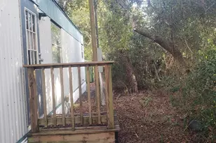 749 Westwood Beach Cir, Panama City Beach, FL 32413 - Photo 41