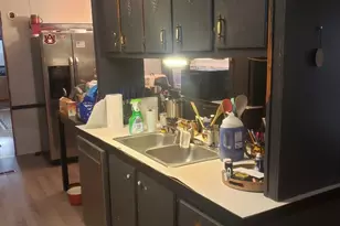 749 Westwood Beach Cir, Panama City Beach, FL 32413 - Photo 11