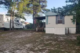 749 Westwood Beach Cir, Panama City Beach, FL 32413 - Photo 31