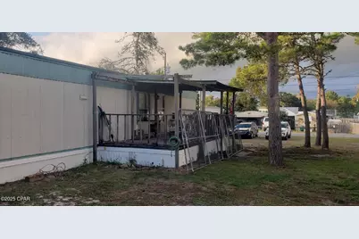 749 Westwood Beach Circle, Panama City Beach, FL 32413 - Photo 29