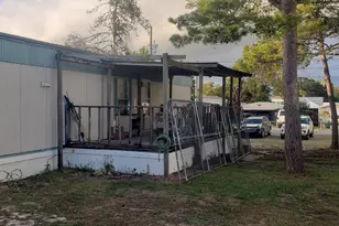 749 Westwood Beach Cir, Panama City Beach, FL 32413 - Photo 29