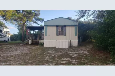 749 Westwood Beach Circle, Panama City Beach, FL 32413 - Photo 39