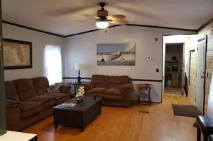 749 Westwood Beach Cir, Panama City Beach, FL 32413 - Photo 3