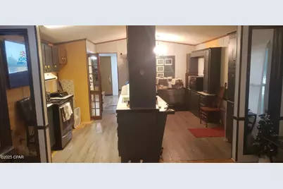 749 Westwood Beach Circle, Panama City Beach, FL 32413 - Photo 15