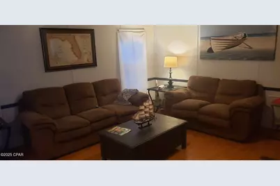 749 Westwood Beach Circle, Panama City Beach, FL 32413 - Photo 7