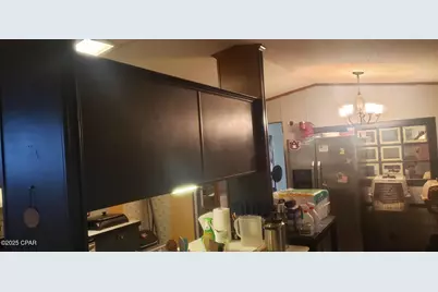 749 Westwood Beach Circle, Panama City Beach, FL 32413 - Photo 9