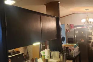 749 Westwood Beach Cir, Panama City Beach, FL 32413 - Photo 9