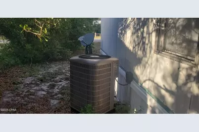 749 Westwood Beach Circle, Panama City Beach, FL 32413 - Photo 37