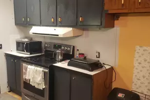 749 Westwood Beach Cir, Panama City Beach, FL 32413 - Photo 13