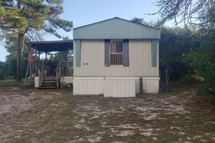 749 Westwood Beach Cir, Panama City Beach, FL 32413 - Photo 31