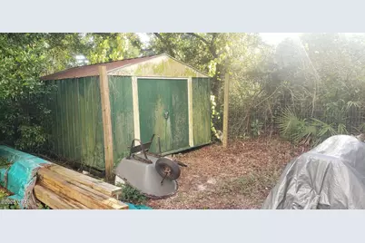 749 Westwood Beach Circle, Panama City Beach, FL 32413 - Photo 33