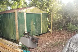 749 Westwood Beach Cir, Panama City Beach, FL 32413 - Photo 33