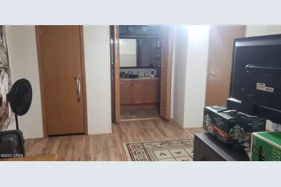 749 Westwood Beach Circle, Panama City Beach, FL 32413 - Photo 25