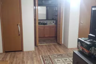 749 Westwood Beach Cir, Panama City Beach, FL 32413 - Photo 25