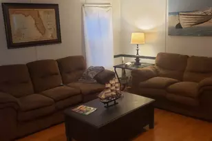 749 Westwood Beach Cir, Panama City Beach, FL 32413 - Photo 7