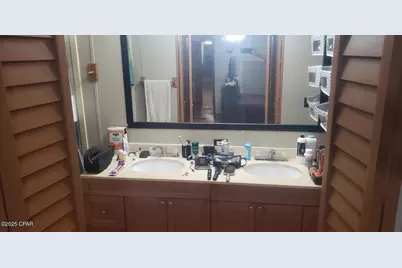 749 Westwood Beach Circle, Panama City Beach, FL 32413 - Photo 27