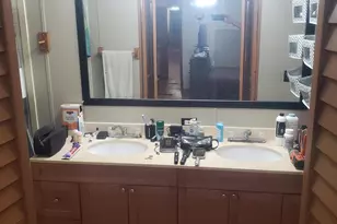 749 Westwood Beach Cir, Panama City Beach, FL 32413 - Photo 27