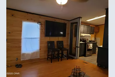 749 Westwood Beach Circle, Panama City Beach, FL 32413 - Photo 5