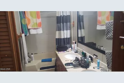 749 Westwood Beach Circle, Panama City Beach, FL 32413 - Photo 23