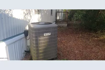 749 Westwood Beach Circle, Panama City Beach, FL 32413 - Photo 35