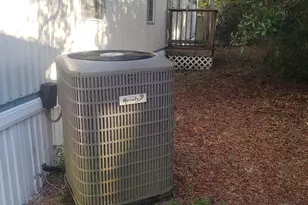 749 Westwood Beach Cir, Panama City Beach, FL 32413 - Photo 35