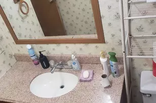 749 Westwood Beach Cir, Panama City Beach, FL 32413 - Photo 21