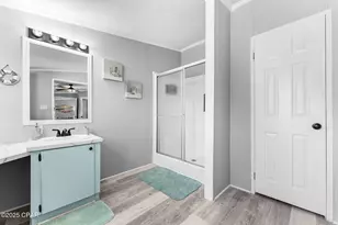 688 Malaga Pl, Panama City Beach, FL 32413 - Photo 21