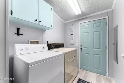 688 Malaga Place, Panama City Beach, FL 32413 - Photo 27