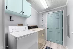 688 Malaga Pl, Panama City Beach, FL 32413 - Photo 27