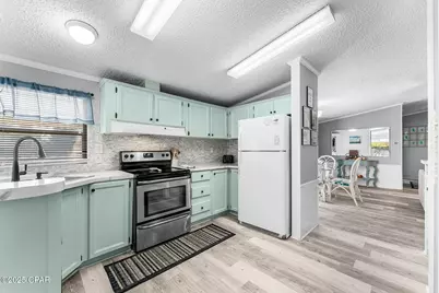 688 Malaga Place, Panama City Beach, FL 32413 - Photo 13