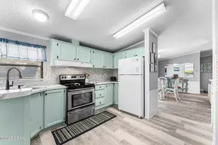 688 Malaga Pl, Panama City Beach, FL 32413 - Photo 13