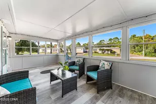 688 Malaga Pl, Panama City Beach, FL 32413 - Photo 29