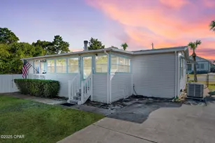 688 Malaga Pl, Panama City Beach, FL 32413 - Photo 1