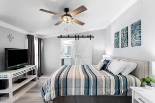 688 Malaga Pl, Panama City Beach, FL 32413 - Photo 17