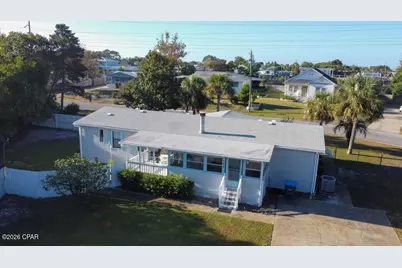 688 Malaga Place, Panama City Beach, FL 32413 - Photo 41