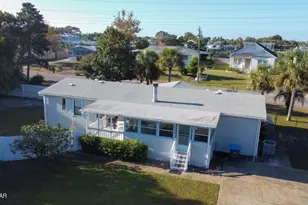 688 Malaga Pl, Panama City Beach, FL 32413 - Photo 41