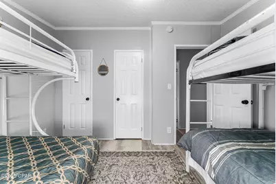 688 Malaga Place, Panama City Beach, FL 32413 - Photo 23