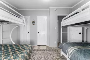 688 Malaga Pl, Panama City Beach, FL 32413 - Photo 23