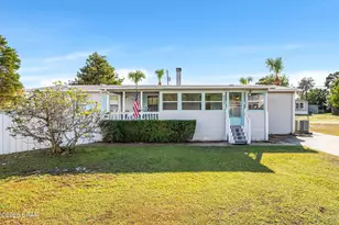 688 Malaga Pl, Panama City Beach, FL 32413 - Photo 35