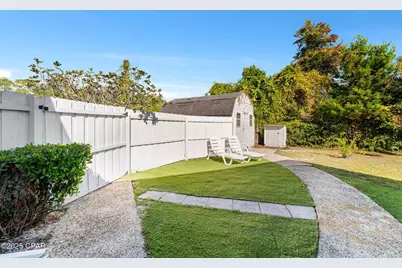 688 Malaga Place, Panama City Beach, FL 32413 - Photo 31