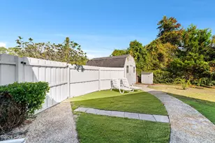 688 Malaga Pl, Panama City Beach, FL 32413 - Photo 31