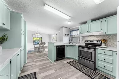 688 Malaga Place, Panama City Beach, FL 32413 - Photo 11